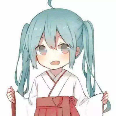 五一假期哪天最挤？预测来了