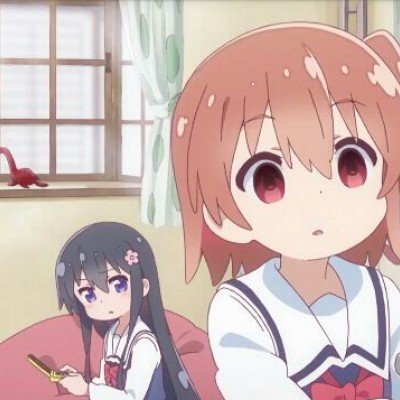 麦当劳星星人玩具