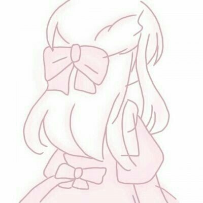 揭秘67岁产女博主背后MCN