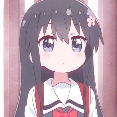 v字仇杀队