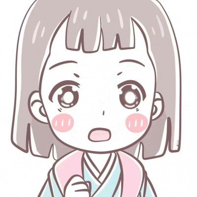 伊朗外长27日访俄