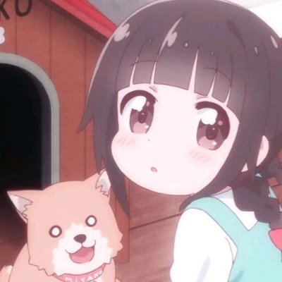 高甜水果怎么吃才不伤身