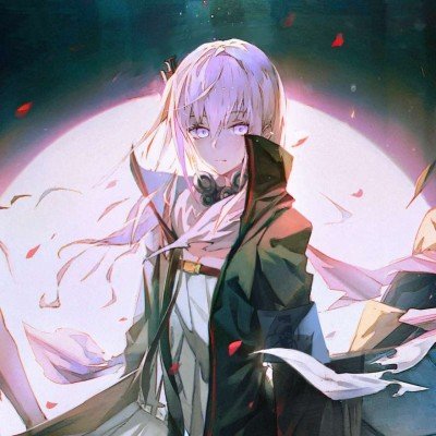 你用小拇指当手机支架吗？快改