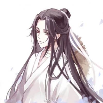 奔跑吧孟子义摸杆这段收视最高