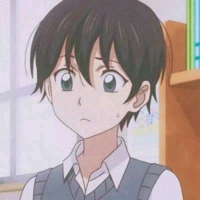 里夫斯季后赛打没身价