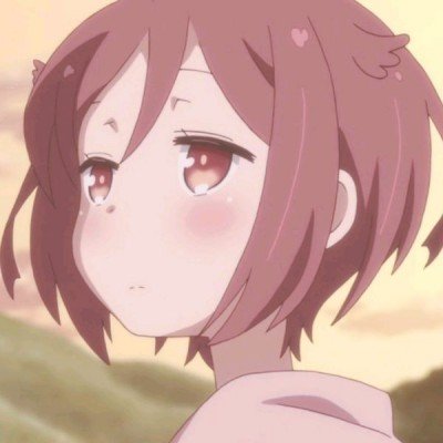 文旅局长会上被人怼脸抹黑 不怒反喜
