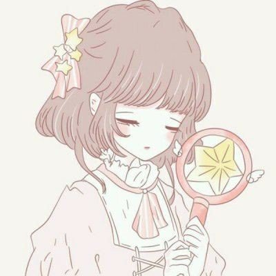 花27万拍下网红摊位老板喉咙喊哑了