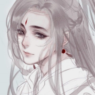 美众议员说外星报告会让人失眠