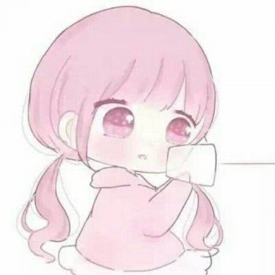 偷剪公司320克金线