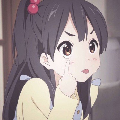 同床异梦