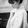 吴宜泽7比7艾伦